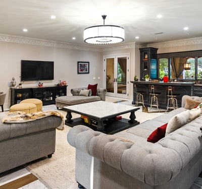 1128 S 6th Ave, Arcadia, CA