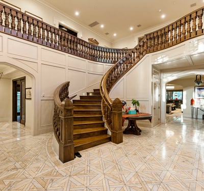 1128 S 6th Ave, Arcadia, CA