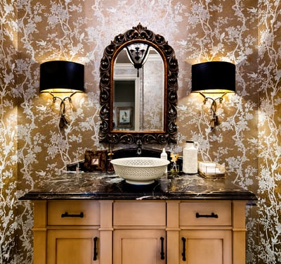 1128 S 6th Ave, Arcadia, CA