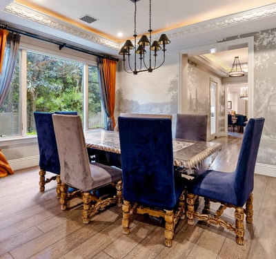 1128 S 6th Ave, Arcadia, CA