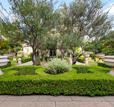 1128 S 6th Ave, Arcadia, CA