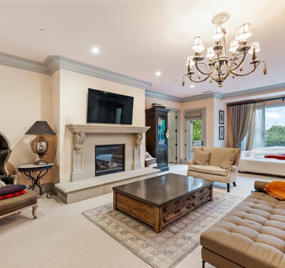 1128 S 6th Ave, Arcadia, CA
