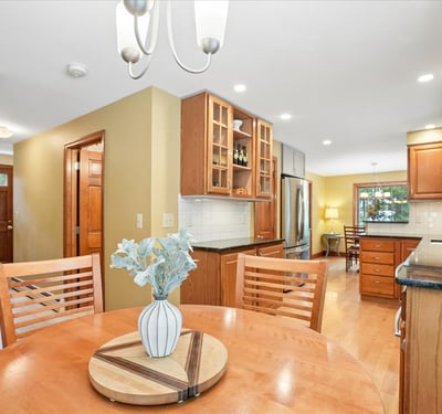 4 Lawson Farm Road, Londonderry, NH