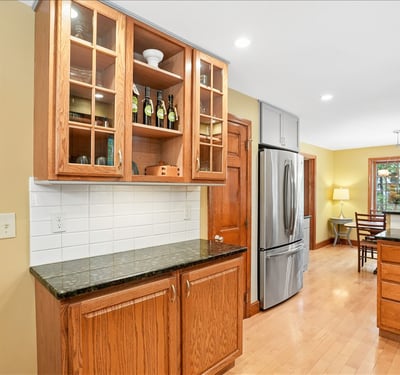 4 Lawson Farm Road, Londonderry, NH