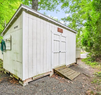 4 Lawson Farm Road, Londonderry, NH