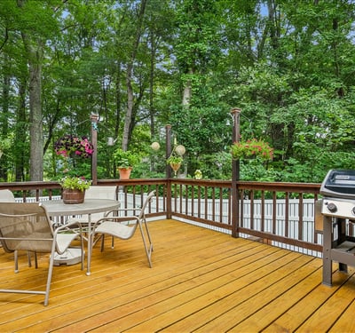 4 Lawson Farm Road, Londonderry, NH