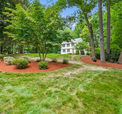 4 Lawson Farm Road, Londonderry, NH