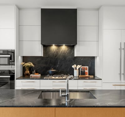 1 strathgowan avenue, Suite 710, Toronto, ON