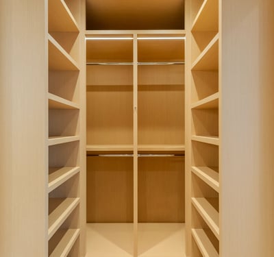 1 strathgowan avenue, Suite 710, Toronto, ON
