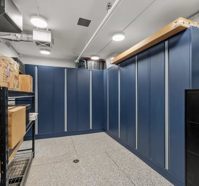 1 strathgowan avenue, Suite 710, Toronto, ON
