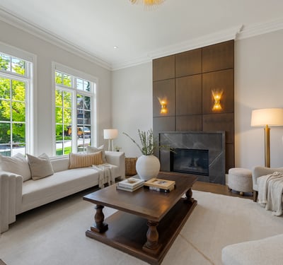 224 St Leonards Ave, Toronto, ON