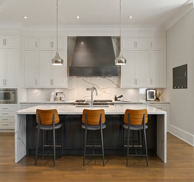 224 St Leonards Ave, Toronto, ON