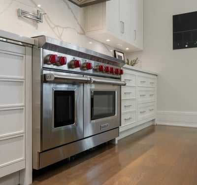 224 St Leonards Ave, Toronto, ON