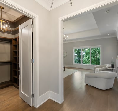 224 St Leonards Ave, Toronto, ON