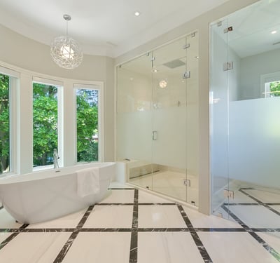 224 St Leonards Ave, Toronto, ON