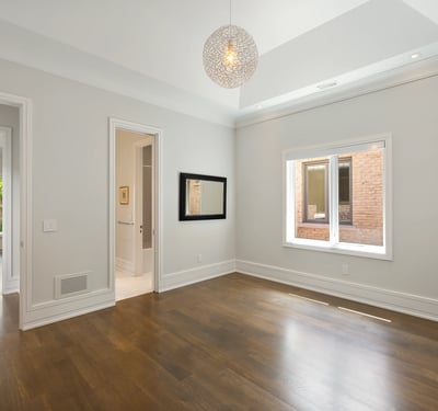 224 St Leonards Ave, Toronto, ON