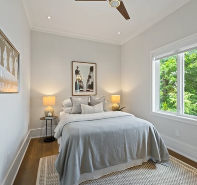 224 St Leonards Ave, Toronto, ON