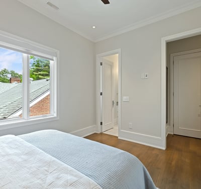 224 St Leonards Ave, Toronto, ON