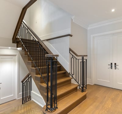 224 St Leonards Ave, Toronto, ON