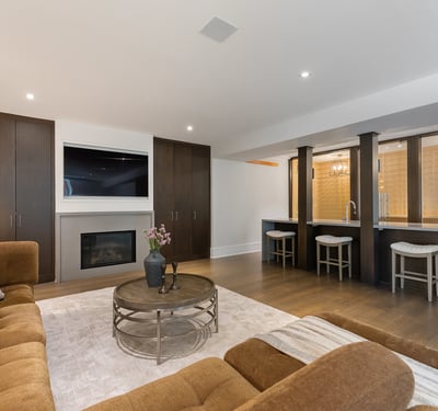 224 St Leonards Ave, Toronto, ON