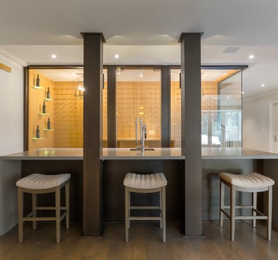 224 St Leonards Ave, Toronto, ON
