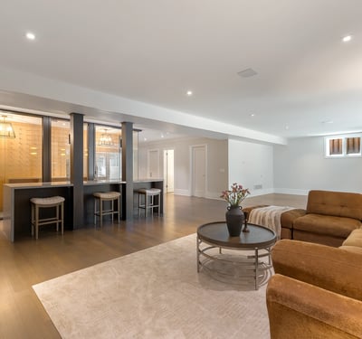 224 St Leonards Ave, Toronto, ON