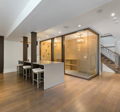 224 St Leonards Ave, Toronto, ON