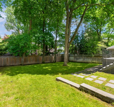 224 St Leonards Ave, Toronto, ON