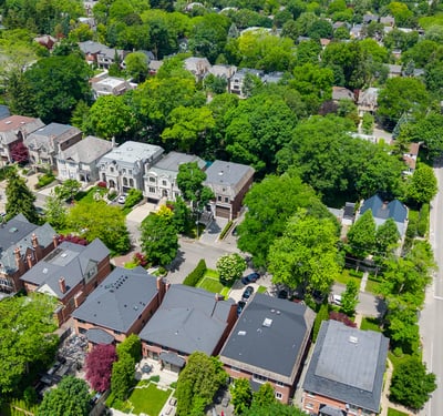 224 St Leonards Ave, Toronto, ON