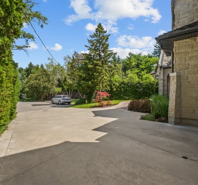 5 Pine Forest Road, North York, ON