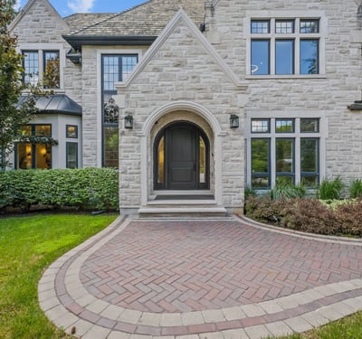 5 Pine Forest Road, North York, ON