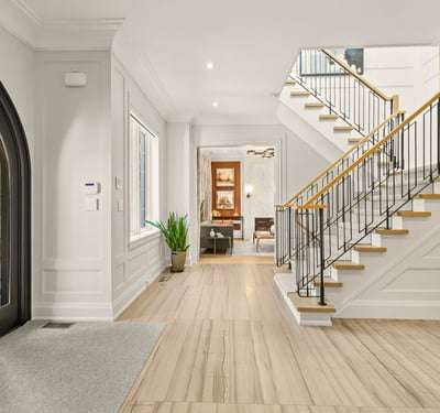 5 Pine Forest Road, North York, ON