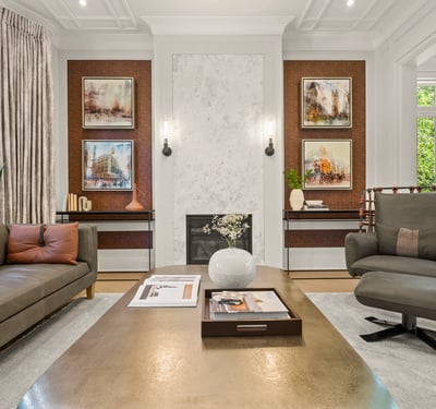 5 Pine Forest Road, North York, ON