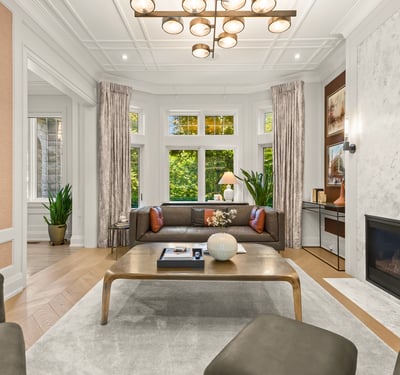 5 Pine Forest Road, North York, ON