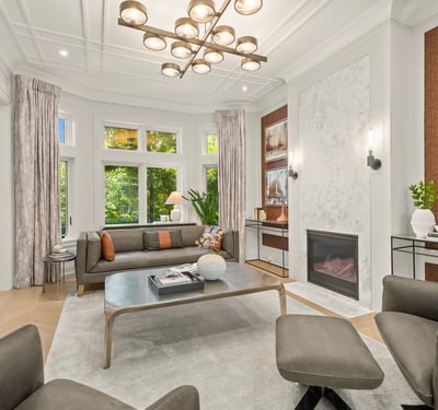 5 Pine Forest Road, North York, ON