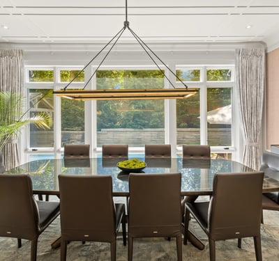 5 Pine Forest Road, North York, ON