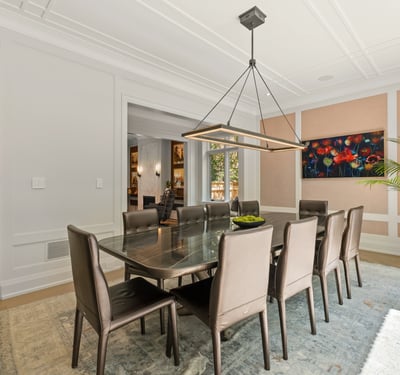5 Pine Forest Road, North York, ON