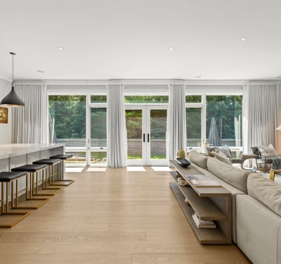 5 Pine Forest Road, North York, ON