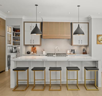 5 Pine Forest Road, North York, ON