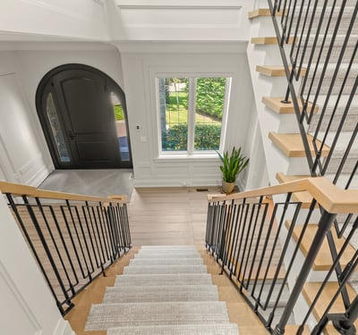 5 Pine Forest Road, North York, ON