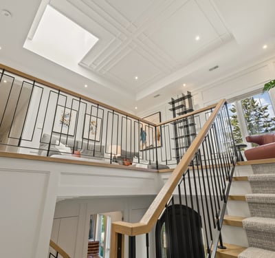 5 Pine Forest Road, North York, ON