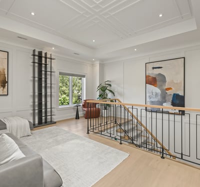 5 Pine Forest Road, North York, ON