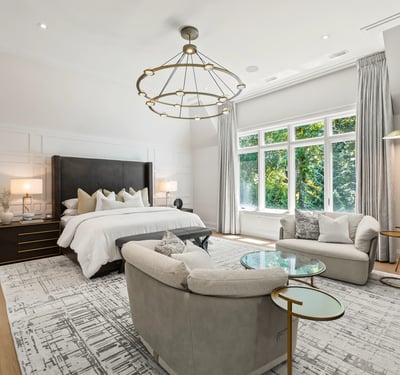 5 Pine Forest Road, North York, ON