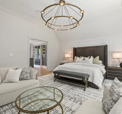5 Pine Forest Road, North York, ON