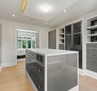5 Pine Forest Road, North York, ON