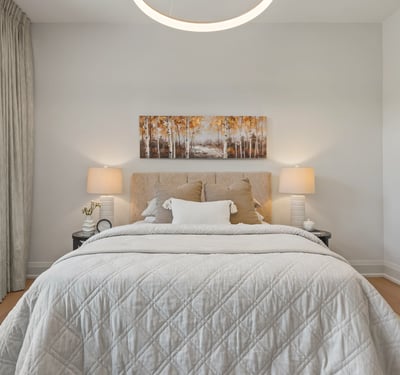 5 Pine Forest Road, North York, ON