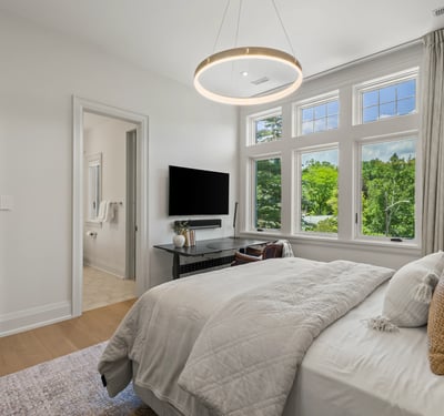 5 Pine Forest Road, North York, ON