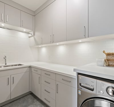 5 Pine Forest Road, North York, ON