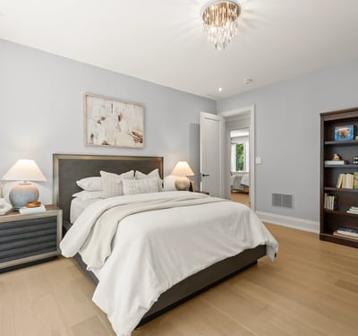 5 Pine Forest Road, North York, ON