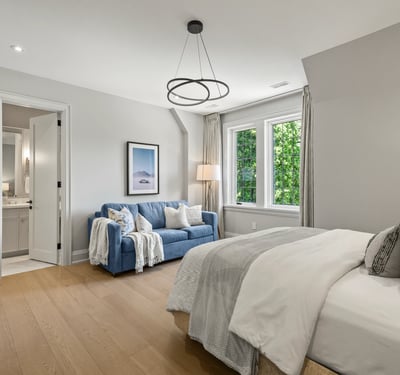 5 Pine Forest Road, North York, ON